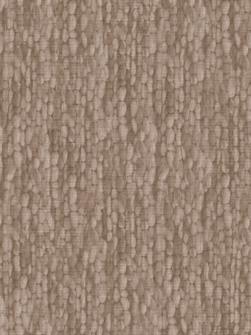 Abigail Ahern Heirloom Knit A4 wallpaper sample (British brand)