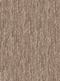 Abigail Ahern Heirloom Knit A4 wallpaper sample (British brand)