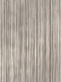 Abigail Ahern Deep Greige Linear Luxe wallpaper sample A4 - British product