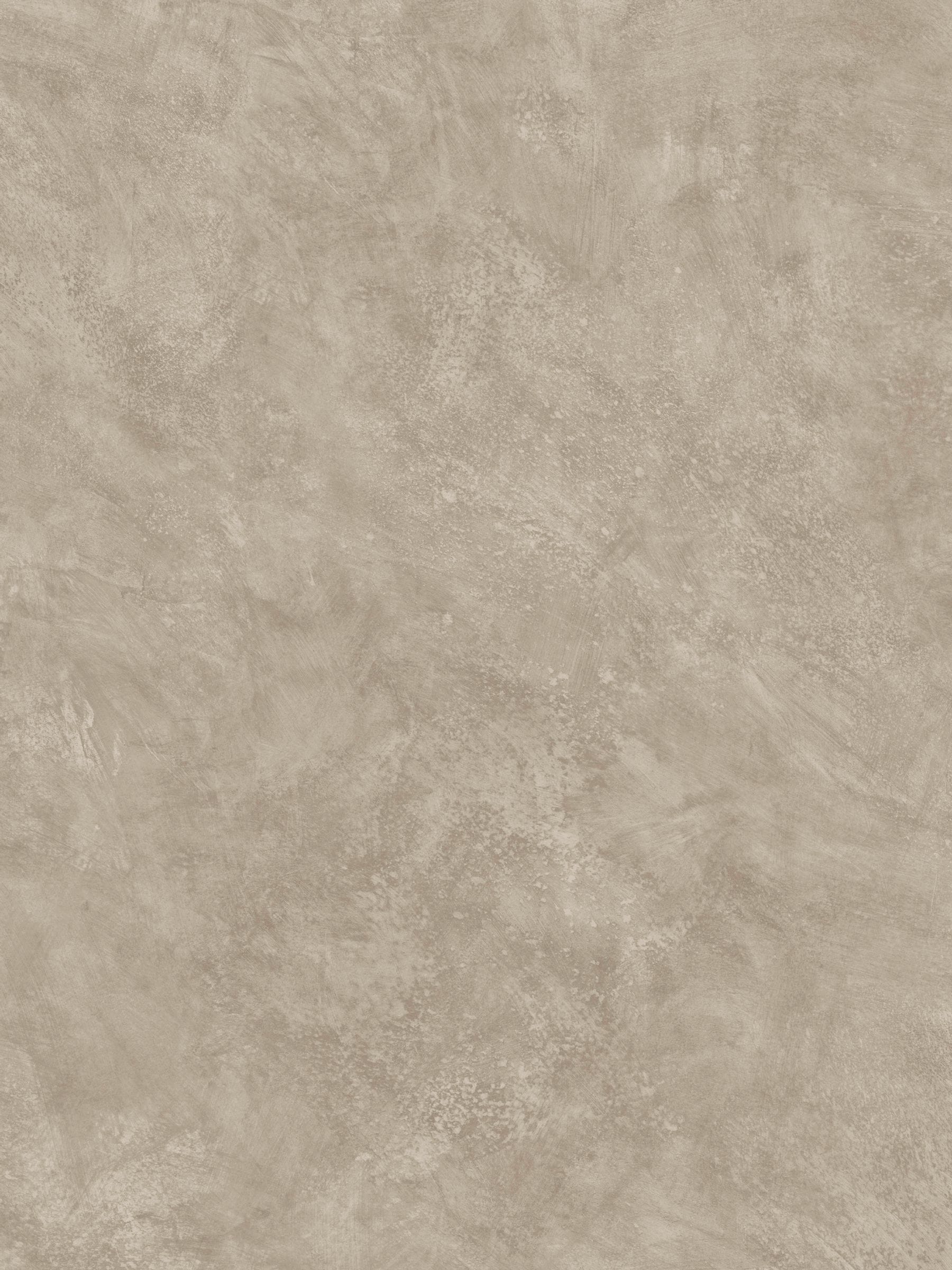 Abigail Ahern wallpaper sample Urbanite Tadelakt A4, imported from the UK