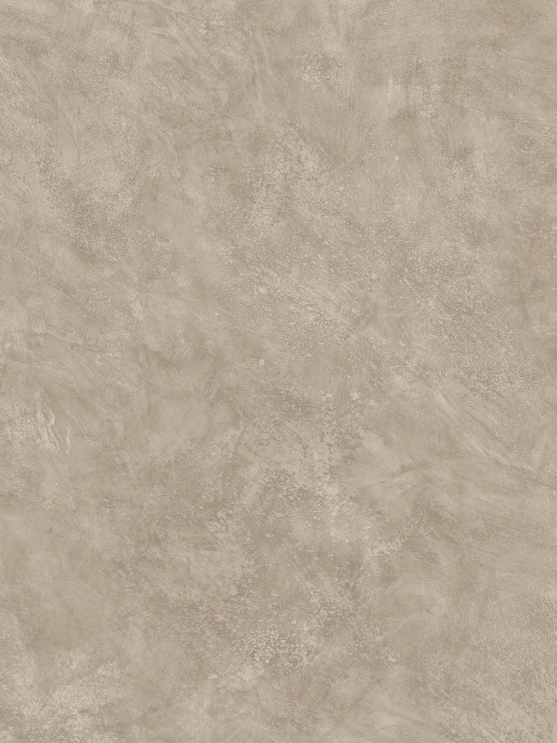 Abigail Ahern wallpaper sample Urbanite Tadelakt A4, imported from the UK