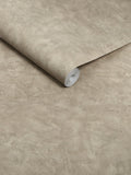 Abigail Ahern wallpaper sample Urbanite Tadelakt A4, imported from the UK