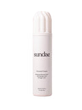 Sundae Cream Coconut Whipped Shower Foam 265ml