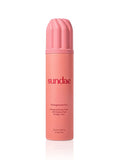 Sundae Pomergranate Fizz Whipped Shower Foam 265ml