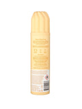 Sundae Honey Whipped Shower Foam 265ml