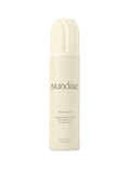 Sundae Very Vanilla Whipped Shower Foam 265ml
