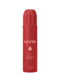 Sundae Very Berry Whipped Shower Foam 265ml