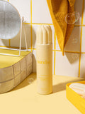 Sundae Zest Whipped Shower Foam 265ml (British brand)