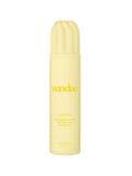 Sundae Zest Whipped Shower Foam 265ml