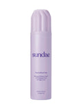 Sundae Passionfruit Pop Whipped Shower Foam 265ml