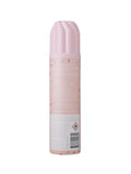 Sundae whipped shower foam birthday cake 265ml (British brand)