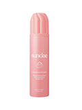 Sundae Strawberries Cream Whipped Shower Foam 265ml
