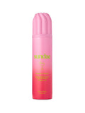 Sundae Strawberry Daiquiri Whipped Shower Foam 265ml