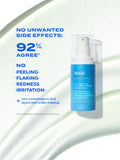 Murad Biome Balancing Clear Prevent Blemish Treatment Serum, imported from the UK