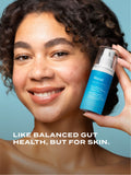 Murad Biome Balancing Clear Prevent Blemish Treatment Serum, imported from the UK