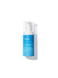 Murad Biome Balancing Clear Prevent Blemish Treatment Serum, imported from the UK