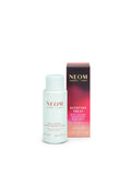 NEOM Magnesium Bath Milk 50ml, imported from the UK