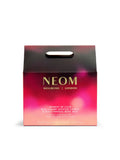 NEOM Moment Of Calm gift set, imported from the UK