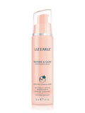 Liz Earle Restore Glow Serum 30ml, UK version