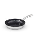 Good Food non-stick tri-ply frying pan 24cm, UK version