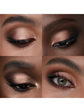Natasha Denona Eye Sculpt Texture and Tone eyeshadow palette, imported from the UK