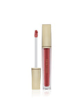 Estée Lauder Glossy Pout lip oil - British product