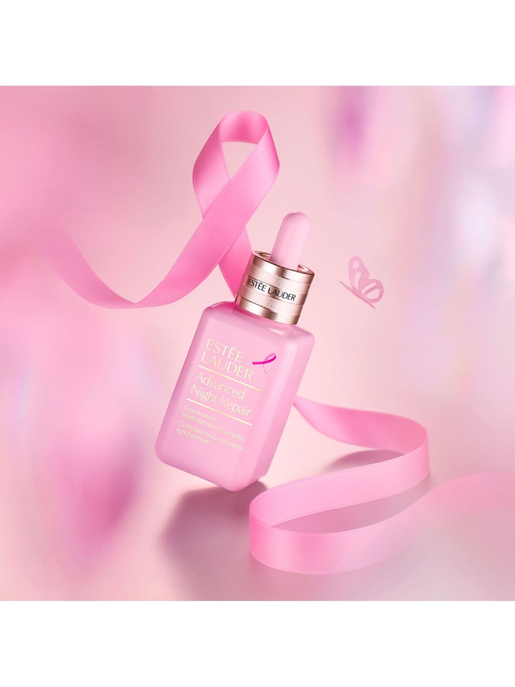 Estée Lauder serum limited edition 50ml - British product