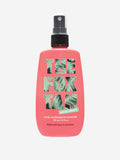 The Fox Tan Watermelon Shimmer tan accelerator 120ml (British brand)