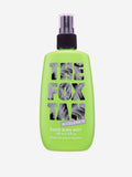 The Fox Tan Rapid Man Mist Tan Accelerator for Men 120ml (British brand)