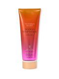 Victoria's Secret Vanilla Lace Archive Body Lotion