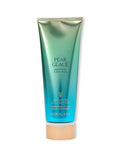 Victoria's Secret Vanilla Lace Archive Body Lotion