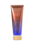 Victoria's Secret Vanilla Lace Archive Body Lotion