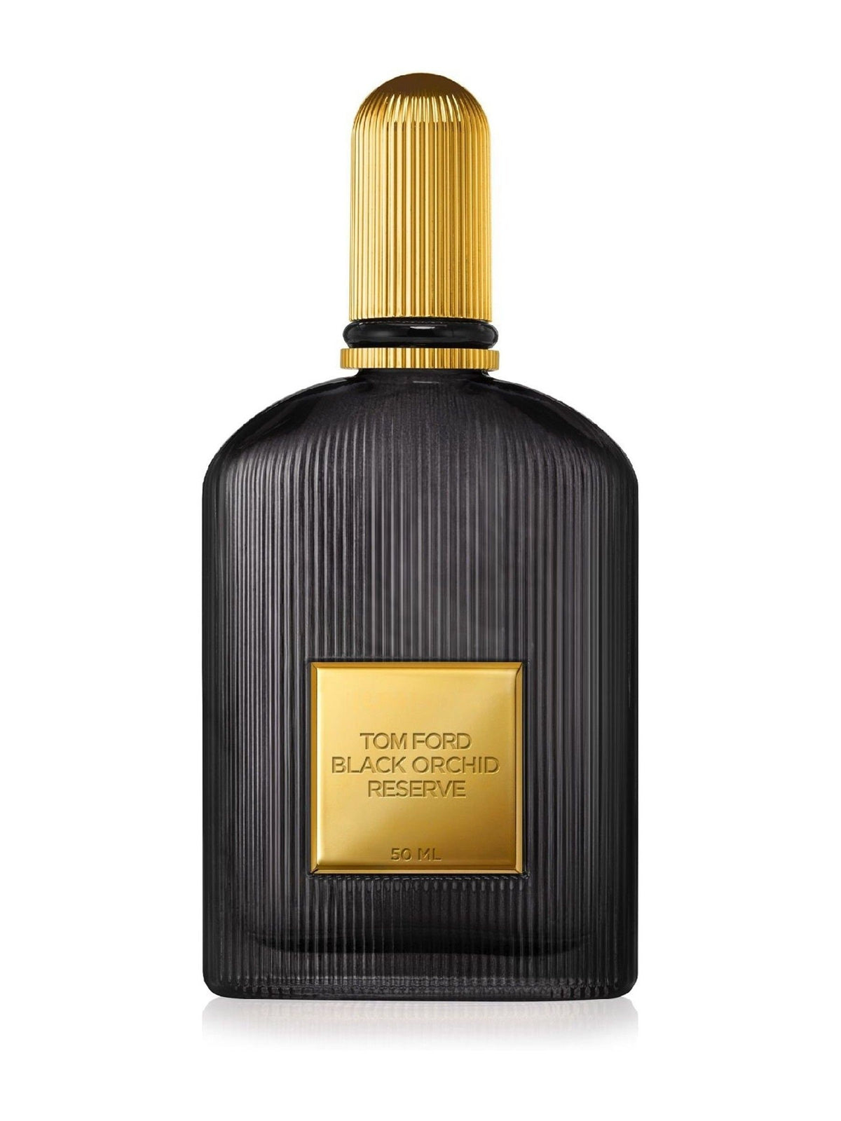 TOM FORD Black Orchid Reserve Eau de Parfum 50ml (British brand)
