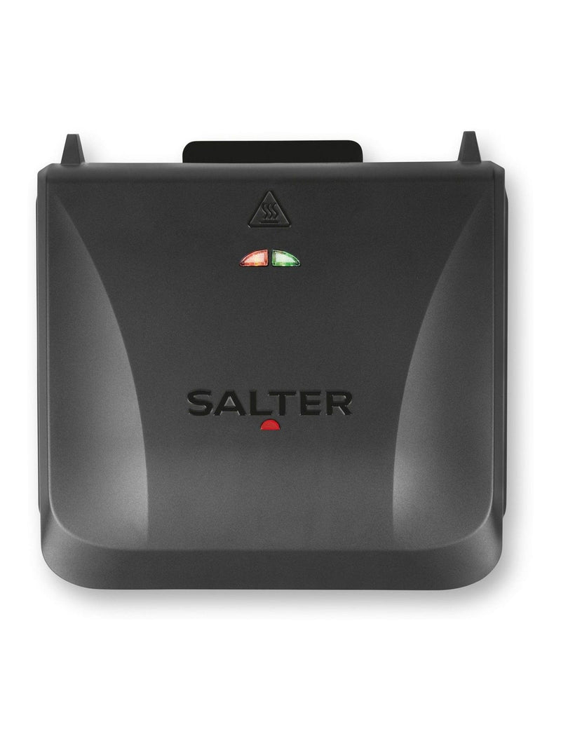 Salter Actigrill Compact health grill (British brand)