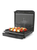Salter Actigrill Compact health grill (British brand)