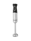 Salter Black 1500W Hand Blender