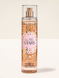 Bath & Body Works In The Stars Fine Fragrance Mist 236 ml