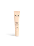 Neom energy pen 12ml body oil, UK version