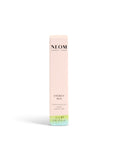 Neom energy pen 12ml body oil, UK version