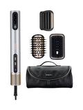 BaByliss limited edition all-in-one hair wand styler (British brand)
