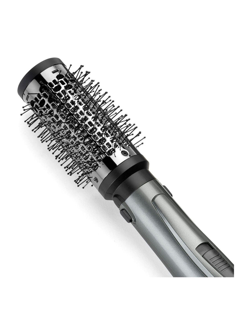 Babyliss Xanadu hot air styler drying and styling attachments (British brand)