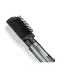 Babyliss Xanadu hot air styler drying and styling attachments (British brand)