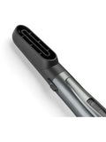 Babyliss Xanadu hot air styler drying and styling attachments (British brand)