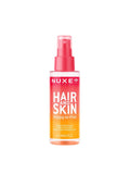 Nuxe Happy in Pink Hair and Skin Fragrant Mist 100ml