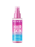 Nuxe Sensual Era Hair and Skin Fragrant Mist 100ml