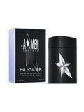 Mugler AMen Fantasm Eau de Parfum 100ml, imported from the UK