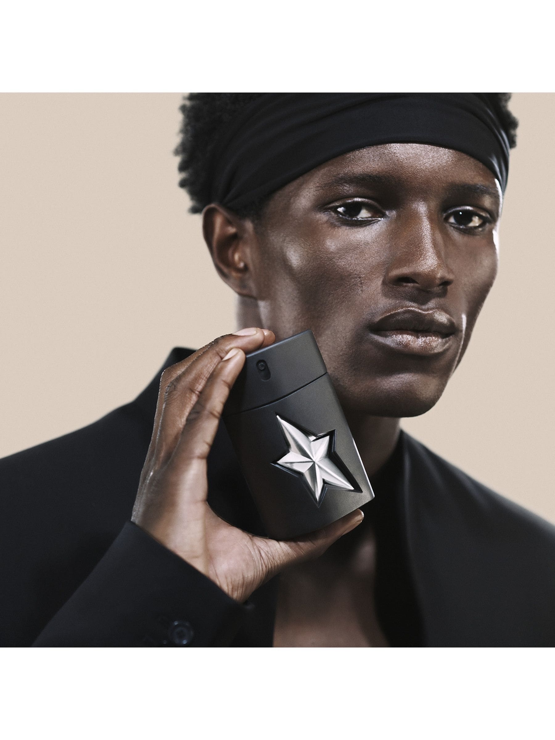 Mugler AMen Fantasm Eau de Parfum 100ml, imported from the UK