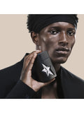 Mugler AMen Fantasm Eau de Parfum 100ml, imported from the UK