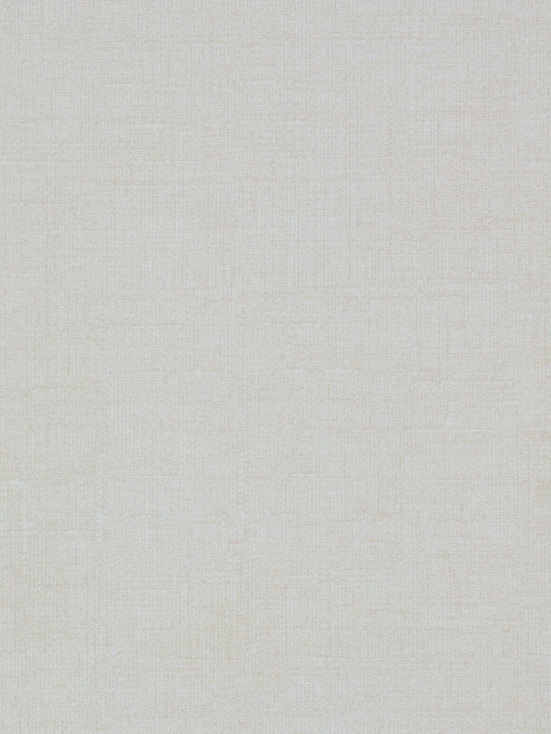 Natural light textured moisture resistant roller blind - British product