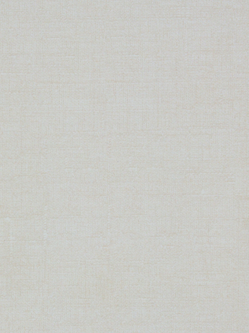 Natural light textured moisture resistant roller blind - British product